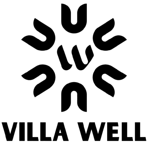 Villa Well